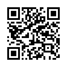 QR Code for 1CA68DFuq3oLBGdBB1uvH4rbSZPqLkCKxf