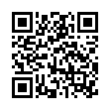 QR Code for 1CA6A3WniFRTYrveZn9RAZcNsVNFmFrri3
