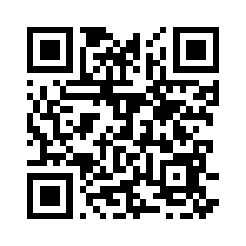 QR Code for 1CA6AQtQuBtPw5fSt6BAqLMhpUjatTZ2sN