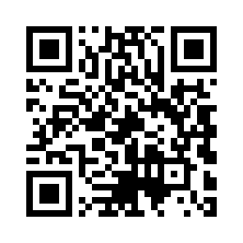 QR Code for 1CA6CPPskHHmnSNG56uZtsASUhJ19dFdeg
