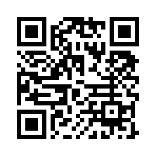 QR Code for 1CA6CVJCbD3f6vwwyEC2AxK59HjFtxSFMq