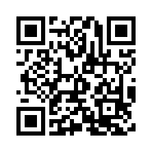 QR Code for 1CA6CVstV5g3iF3wWUpQvob2sdCdM8vbEv