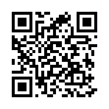 QR Code for 1CA6H9TzMWHXhm3BgpYVLL6uNos6ajj7bj