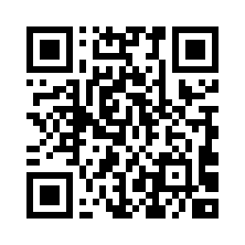 QR Code for 1CA6LFfh3ihZ3UEhNQdQ1Seb5vMZ5MCiCM