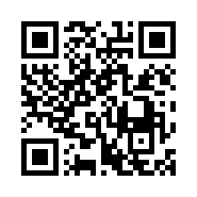 QR Code for 1CA6M5UN35PfmDMVXaAbebmB9PQ8dxLk6Y
