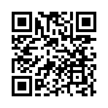 QR Code for 1CA6WSbVDHTS982wekshWSSfkcb9spHwn2