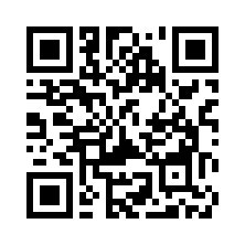 QR Code for 1CA6cq8ULYv2TggkBFWwRBV5JMPU3xo7bB