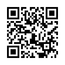 QR Code for 1CA6d9p16mWaMXfzzupPyryXXHpKNkJnyF