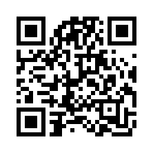 QR Code for 1CA6ePUKEd2GTrmx9XS8PYnYVwZSBZFEcW