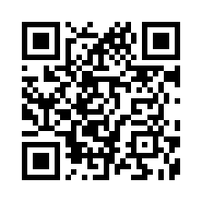 QR Code for 1CA6fjdThcb41CCGG9MscUYnAXDzDMzu7R