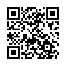 QR Code for 1CA6iEUeibJJRJkBc8LJD3V3xrGaNBb3eC