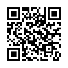 QR Code for 1CA6rdUcVxsdf4B5L5LU36ZqHvm5XqSXrm
