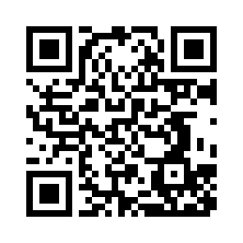 QR Code for 1CA6x67JGrXf5aTG1pdBBULbjc5871cTSD