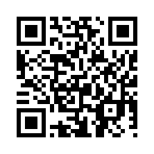 QR Code for 1CA6xDFspSjUJ9Gk2ZqPkoQb1CMhvFirhS
