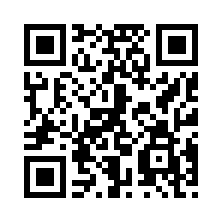 QR Code for 1CA6zGznHXbMhmqkBYPywEECVCeNLR3BBf