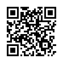 QR Code for 1CA72SvvDxmRCXn5DyUP97AvKXJF2kDCdu