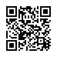 QR Code for 1CA72vFwoHj45JASbN6ipYPzgnyd32bHFr