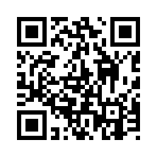 QR Code for 1CA72zuQs52eR6mzec4bCoYaboHA2WHdTc