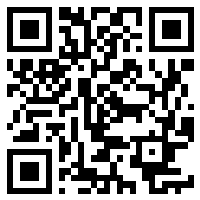 QR Code for 1CA73FJV6H11iDYPSokB7h2S4BbEfUeDod
