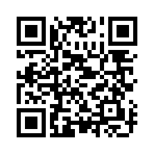 QR Code for 1CA75yAX3msAAd43WRy54AX4mkBVnMCX3q