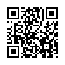 QR Code for 1CA78xvWbziTokyfk6P953V6EDmeTeLQwX