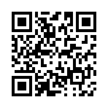 QR Code for 1CA7BvyAHB8873XgccvKntxusCXVUyxbE