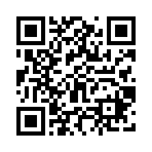 QR Code for 1CA7FA4XcJxXwTtm8BH9EMfgAXAahPcaKu