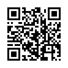 QR Code for 1CA7JuKcVaAWiVb69ZDdFCsU75GCu4dDvp