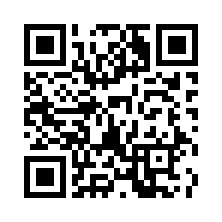 QR Code for 1CA7McKMk72WAD2ype4wK9o9WcrE43eJs4