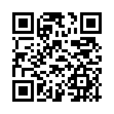 QR Code for 1CA7PLbtgwrVB98B97HpxCiTwYbPdPXnKN