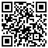 QR Code for 1CA7Qz5QJ4nyrdc9KDeUfUTXiMJaSw3C3Y