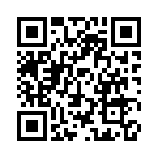 QR Code for 1CA7XtKdW8F3Grv3fkFscZNVGCtxns34G4
