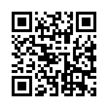 QR Code for 1CA7Z1BBmdohVD6WBDtr2oWSsdBfsqfbCU