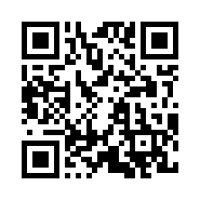 QR Code for 1CA7ZK8CDq9HNELeo8kMXMVdEB6eksS8FA