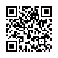 QR Code for 1CA7aCsno8Vvg1fccZfD1igwXMuxf2DbUx