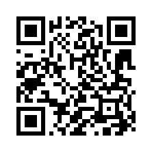 QR Code for 1CA7aMPoRkPP2B4VcGBjnFy8h2nS9WSWPu