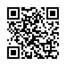 QR Code for 1CA7nM1yUhPySWnjVTyBFRst3RFYnDeYzc