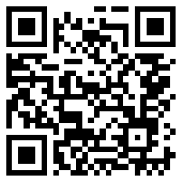 QR Code for 1CA7ofTCcwtRCTBo3iko9Xe6GnLq2g1jY
