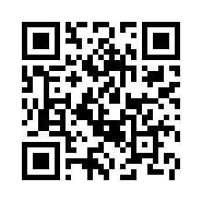 QR Code for 1CA7umsaezKfZdLdeiWbUgfKgcriMhDMJC