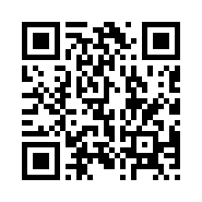 QR Code for 1CA7urpRT1M3KAeCdaNBHVZj6F77R8uGi7