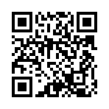 QR Code for 1CA7wXL45fL3zSLwMuJKjMSB2jshLgdENC