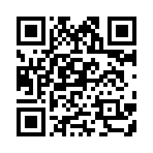 QR Code for 1CA7yXvLZe3wm9GECCwrdCHA7cBBCjAEXs