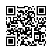 QR Code for 1CA82dHedijT3bWacHaJAg1PmuydJNnH5C