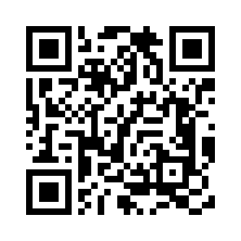 QR Code for 1CA83SqQEuigBFAp96jTdYandySgLCuEr2