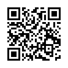 QR Code for 1CA87YXM7WojaZioNwf7MQXR3arUDTjX4F