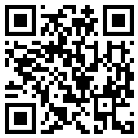 QR Code for 1CA8CQEM3o7qSgVcm7QH6towRkeLoSNPxa