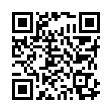 QR Code for 1CA8DP9S8o2UB3HfcCMuutP4PSwQQp6KPE