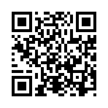 QR Code for 1CA8Dtjps3eepM8REf5XLSUQm7qkUJbVUE