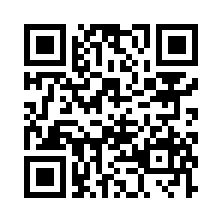 QR Code for 1CA8G3LkP2CmD9v7YWCF4CVaxgs83Rr6Wi