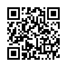 QR Code for 1CA8GPJggKCPYFVqPVLtmWDvimadfHycc3
